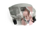 YSPARTS Pidurisadul YS-BC2256