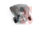 YSPARTS Pidurisadul YS-BC2257