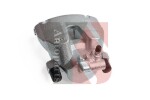YSPARTS Pidurisadul YS-BC2258