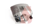 YSPARTS Pidurisadul YS-BC2259