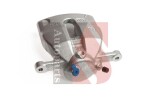 YSPARTS Pidurisadul YS-BC2266