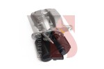 YSPARTS Pidurisadul YS-BC2317