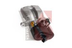 YSPARTS Pidurisadul YS-BC2318