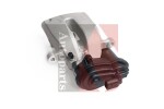 YSPARTS Pidurisadul YS-BC2349