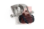 YSPARTS Pidurisadul YS-BC2360