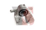 YSPARTS Pidurisadul YS-BC2378