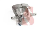 YSPARTS Pidurisadul YS-BC2393