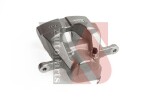 YSPARTS Pidurisadul YS-BC2394