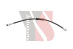 YSPARTS Pidurivoolik YS-BH0002