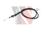 YSPARTS Tross, seisupidur YS-CAB0113