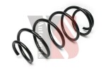 YSPARTS vedru YS-CS0022