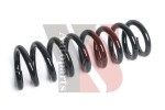 YSPARTS vedru YS-CS0060