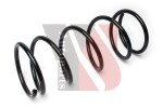 YSPARTS vedru YS-CS0132