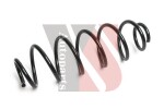 YSPARTS vedru YS-CS0135