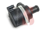 YSPARTS Lisaveepump (jahutusvee ringlussüsteem) 12V YS-EWP0006