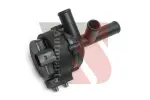 YSPARTS Veepump,  seisuküte YS-EWP0041