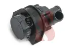 YSPARTS  Veepump,seisuküte 12V YS-EWP0047