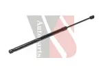 YSPARTS luugiamort,  pagasi-/veoruum YS-GS0376