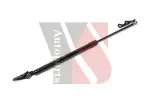 YSPARTS  Gaasivedru, pagasi-/veoruum YS-GS0573