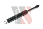 YSPARTS  Газовая пружина, крышка багажник YS-GS0634