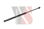 YSPARTS  Gaasivedru, pagasi-/veoruum YS-GS0666
