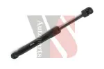 YSPARTS luugiamort,  pagasi-/veoruum YS-GS0788