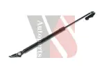YSPARTS Gaasivedru, pagasi-/veoruum YS-GS1082