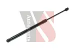 YSPARTS  Gaasivedru, pagasi-/veoruum YS-GS1194