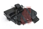 YSPARTS Ukselukk YS-LK0011L