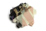 YSPARTS Ukselukk YS-LK0038P