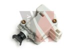 YSPARTS Seadeelement,  kesklukustus YS-LK0062
