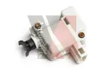 YSPARTS Seadeelement,  kesklukustus YS-LK0064