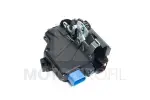 YSPARTS Ukselukk 12V YS-LK0104L