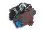 YSPARTS Ukselukk 12V YS-LK0104P