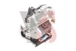 YSPARTS  Ukselukk YS-LK0108L