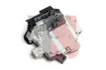 YSPARTS  Ukselukk YS-LK0108P