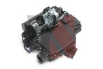 YSPARTS Ukselukk 12V YS-LK0113P