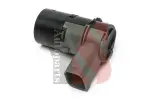 YSPARTS Parkimisandur YS-PDC005