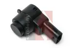 YSPARTS  Sensor, parkimisabi YS-PDC006