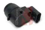 YSPARTS  Sensor, parkimisabi YS-PDC011