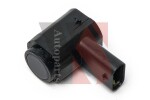 YSPARTS  Sensor, parkimisabi YS-PDC050