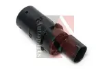 YSPARTS Parkimisandur YS-PDC054
