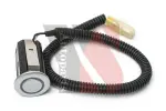 YSPARTS  Sensor, parkimisabi YS-PDC064