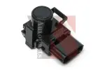 YSPARTS Parkimisandur YS-PDC070