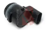 YSPARTS Parkimisandur YS-PDC109