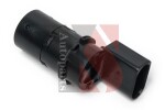 YSPARTS  Sensor, parkimisabi YS-PDC124
