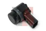 YSPARTS Parkimisandur YS-PDC130