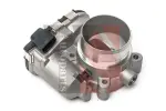 YSPARTS Drosselklapp YS-TB03318