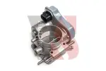YSPARTS Drosselklapp YS-TB20039