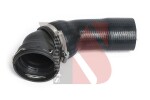 YSPARTS turbo voolik (laadimisõhu) YS-TIH0456H